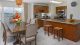 The Atrium Beach Resort and Spa Room