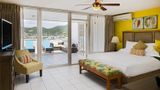 The Atrium Beach Resort and Spa Room