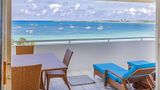 The Atrium Beach Resort and Spa Suite