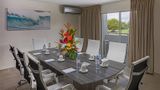 The Atrium Beach Resort and Spa Meeting
