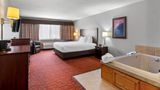 <b>Quality Inn Suite</b>. Images powered by <a href="https://iceportal.shijigroup.com/" title="IcePortal" target="_blank">IcePortal</a>.