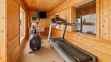 <b>Quality Inn Health</b>. Images powered by <a href="https://iceportal.shijigroup.com/" title="IcePortal" target="_blank">IcePortal</a>.