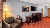 <b>Quality Inn Room</b>. Images powered by <a href="https://iceportal.shijigroup.com/" title="IcePortal" target="_blank">IcePortal</a>.