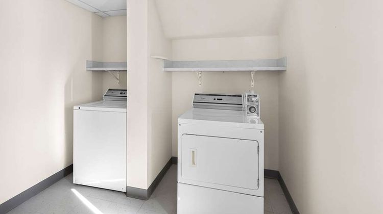 Quality Inn Ladysmith Other