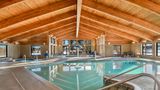 <b>Quality Inn Ladysmith Pool</b>. Images powered by <a href="https://iceportal.shijigroup.com/" title="IcePortal" target="_blank">IcePortal</a>.