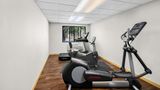 <b>Quality Inn Ladysmith Health</b>. Images powered by <a href="https://iceportal.shijigroup.com/" title="IcePortal" target="_blank">IcePortal</a>.