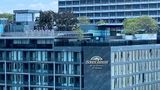 Howard Johnson Pattaya JC Exterior