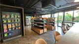 Howard Johnson Pattaya JC Other