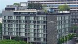 Howard Johnson Pattaya JC Exterior