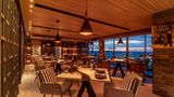 Howard Johnson Pattaya JC Restaurant