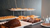 <b>Modica Inn Centro, BW Premier Collection Restaurant</b>. Images powered by <a href="https://iceportal.shijigroup.com/" title="IcePortal" target="_blank">IcePortal</a>.