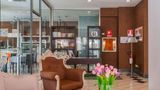 <b>Modica Inn Centro, BW Premier Collection Lobby</b>. Images powered by <a href="https://iceportal.shijigroup.com/" title="IcePortal" target="_blank">IcePortal</a>.