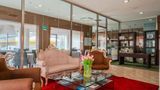 <b>Modica Inn Centro, BW Premier Collection Lobby</b>. Images powered by <a href="https://iceportal.shijigroup.com/" title="IcePortal" target="_blank">IcePortal</a>.