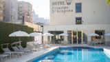<b>Modica Inn Centro, BW Premier Collection Pool</b>. Images powered by <a href="https://iceportal.shijigroup.com/" title="IcePortal" target="_blank">IcePortal</a>.
