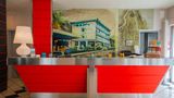 <b>Modica Inn Centro, BW Premier Collection Lobby</b>. Images powered by <a href="https://iceportal.shijigroup.com/" title="IcePortal" target="_blank">IcePortal</a>.