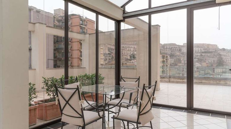 <b>Modica Inn Centro, BW Premier Collection Other</b>. Images powered by <a href="https://iceportal.shijigroup.com/" title="IcePortal" target="_blank">IcePortal</a>.