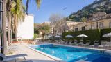 <b>Modica Inn Centro, BW Premier Collection Pool</b>. Images powered by <a href="https://iceportal.shijigroup.com/" title="IcePortal" target="_blank">IcePortal</a>.