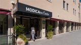Modica Inn Centro, BW Premier Collection Exterior