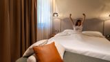 Modica Inn Centro, BW Premier Collection Suite