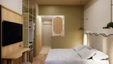 <b>Modica Inn Centro, BW Premier Collection Room</b>. Images powered by <a href="https://iceportal.shijigroup.com/" title="IcePortal" target="_blank">IcePortal</a>.