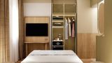 <b>Modica Inn Centro, BW Premier Collection Room</b>. Images powered by <a href="https://iceportal.shijigroup.com/" title="IcePortal" target="_blank">IcePortal</a>.
