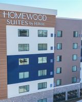 Hilton Garden Inn Hoover Birmingham