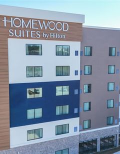 Hilton Garden Inn Hoover Birmingham