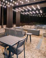 Hilton Garden Inn Hoover Birmingham