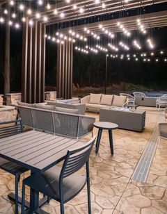 Hilton Garden Inn Hoover Birmingham