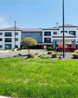 Country Inn & Suites by Radisson
