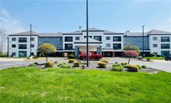 Country Inn & Suites by Radisson