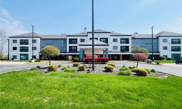 Country Inn & Suites by Radisson