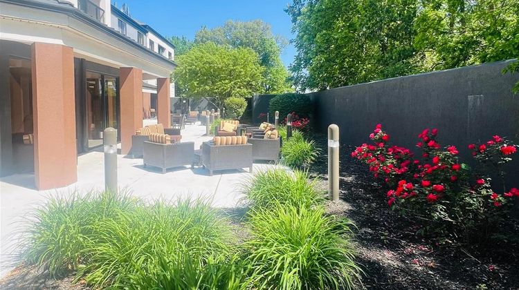 Country Inn & Suites by Radisson Exterior