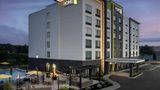 Home2 Suites Sevierville Exterior