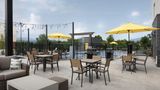 Home2 Suites Sevierville Exterior