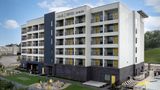 Home2 Suites Sevierville Exterior