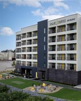 Home2 Suites Sevierville