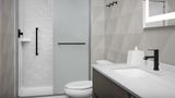 Home2 Suites Sevierville Room