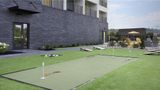 Home2 Suites Sevierville Recreation