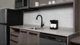 Home2 Suites Sevierville Other