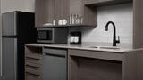 Home2 Suites Sevierville Other