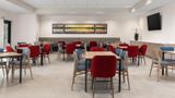 Home2 Suites Vaughan Tor Restaurant