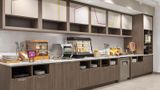 Home2 Suites Vaughan Tor Restaurant