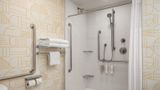 Home2 Suites Vaughan Tor Room