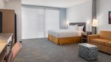 Home2 Suites Vaughan Tor Room