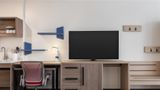Home2 Suites Vaughan Tor Room