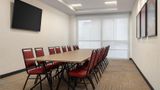 Home2 Suites Vaughan Tor Meeting
