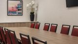 Home2 Suites Vaughan Tor Meeting