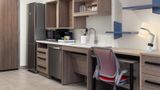 Home2 Suites Vaughan Tor Other