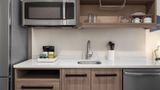 Home2 Suites Vaughan Tor Other